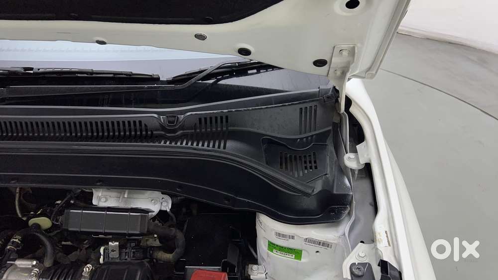 Tata Punch 1.2 Revotron Adventure Rhythm Pack Mt, 2024, Petrol