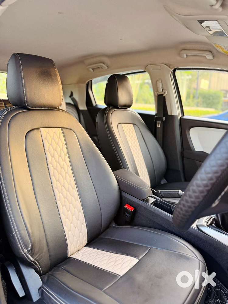 Tata Altroz Xz Icng, 2023, Cng & Hybrids