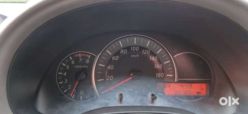 Mahindra Bolero 1.5 B6, 2022, Diesel