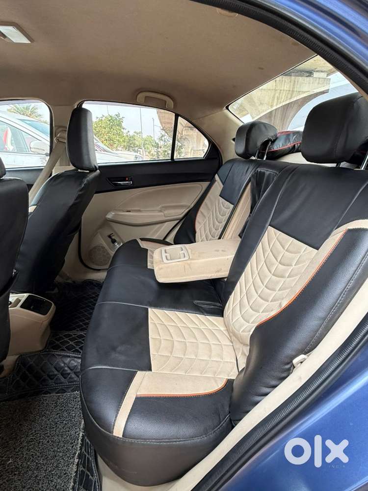 Maruti Suzuki Car 2021