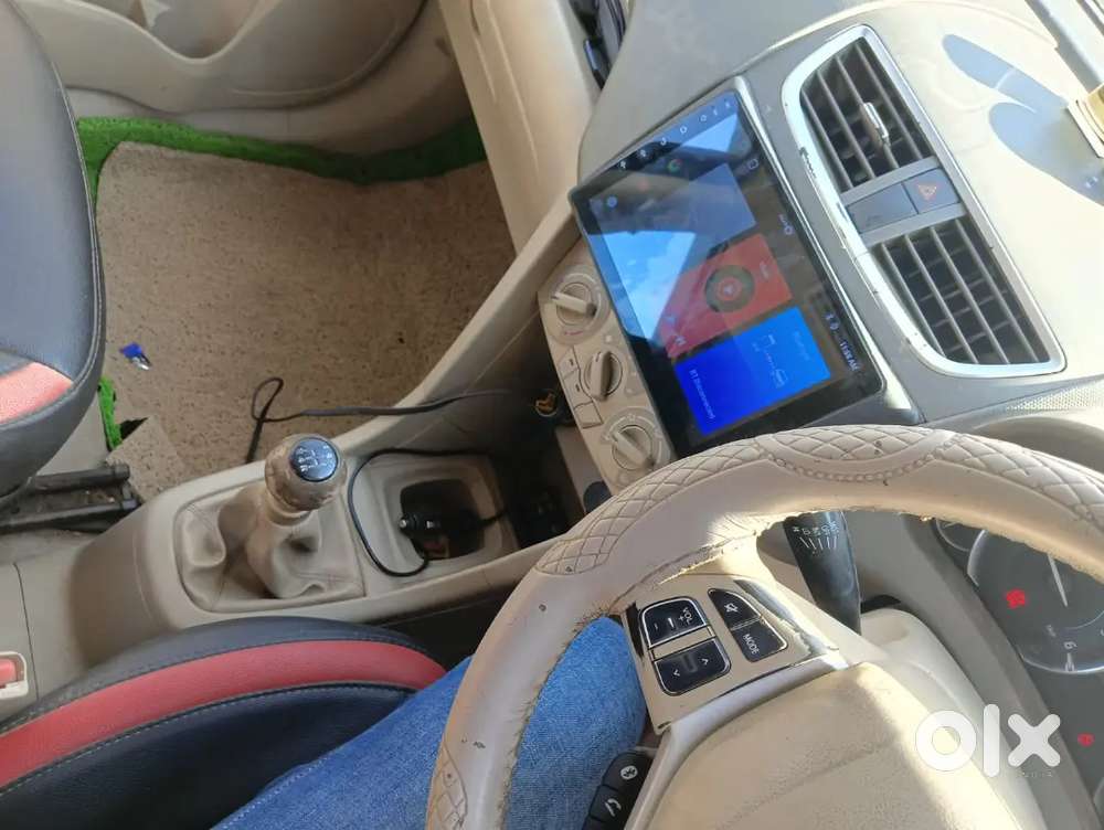 Maruti Suzuki Ertiga 2016 Diesel Well Maintained