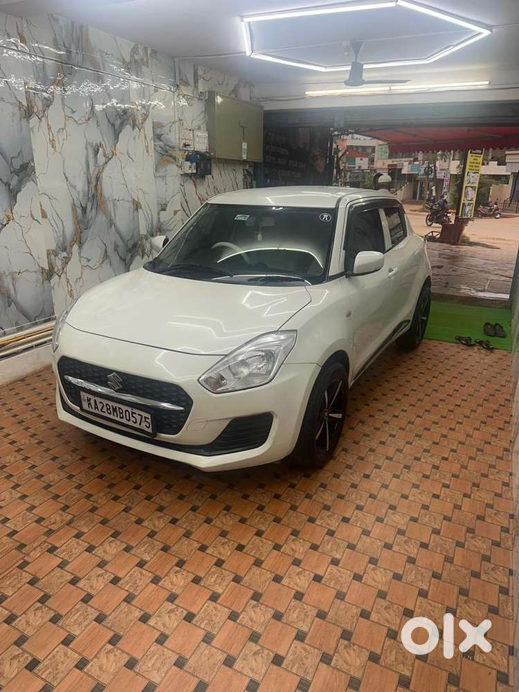Maruti Suzuki Diesel 2019