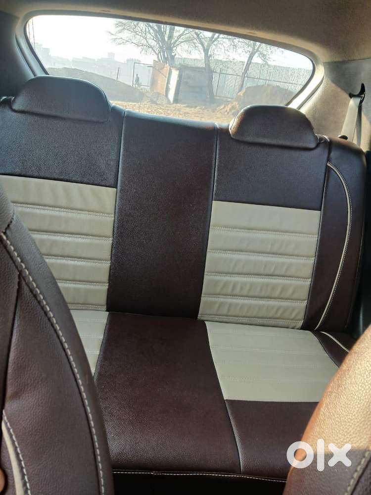 Hyundai Eon Era +, 2012, Petrol