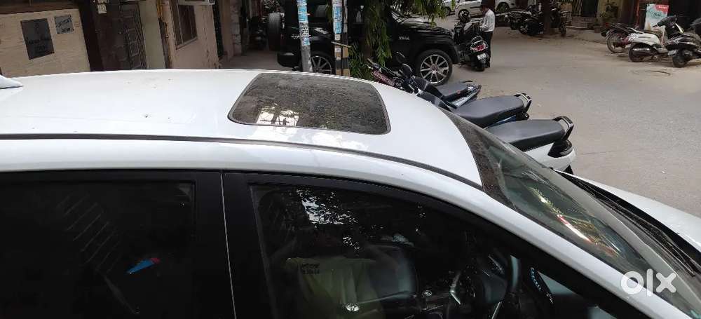 Hyundai New I20 2022 December