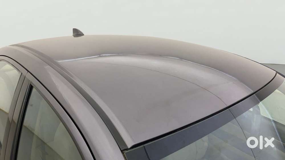 Honda Amaze S Diesel, 2019, Diesel