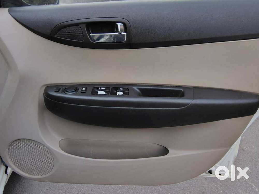 Hyundai I20 2012-2014 Magna Optional 1.2, 2013, Cng & Hybrids