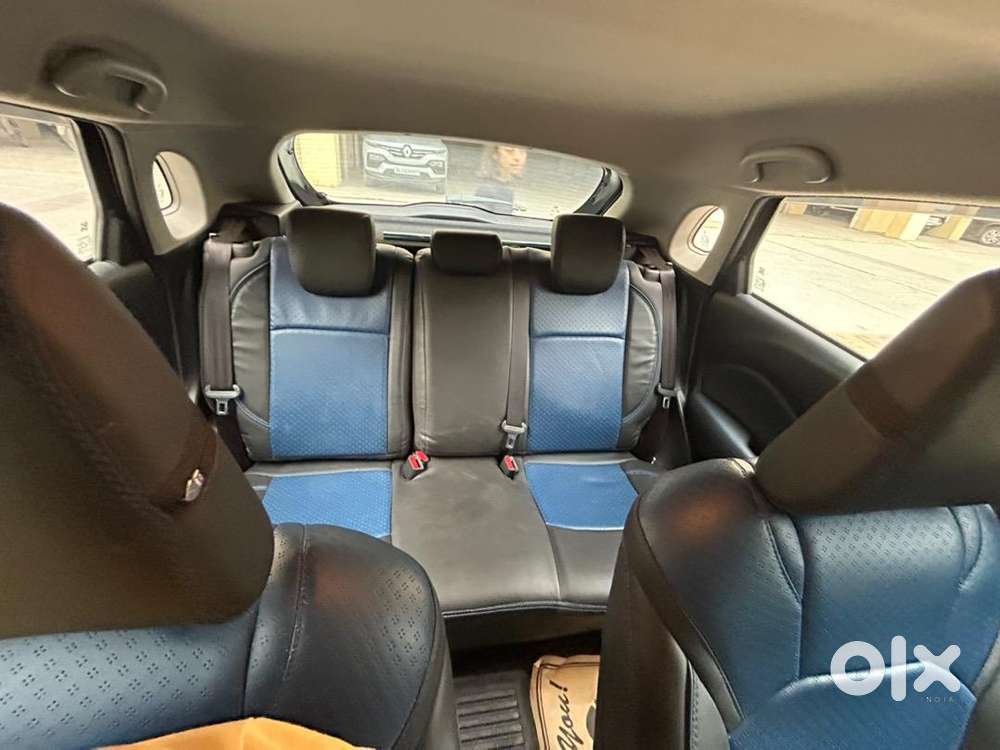 Excellent Condition Car With 5 Yrs Warranty