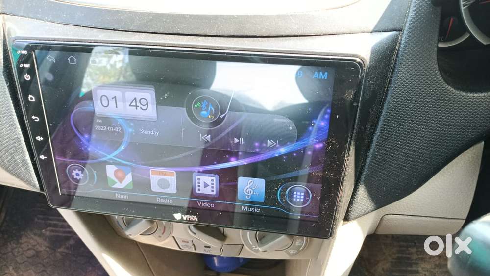 Maruti Suzuki Swift Dzire Vdi Bsiv, 2013, Diesel