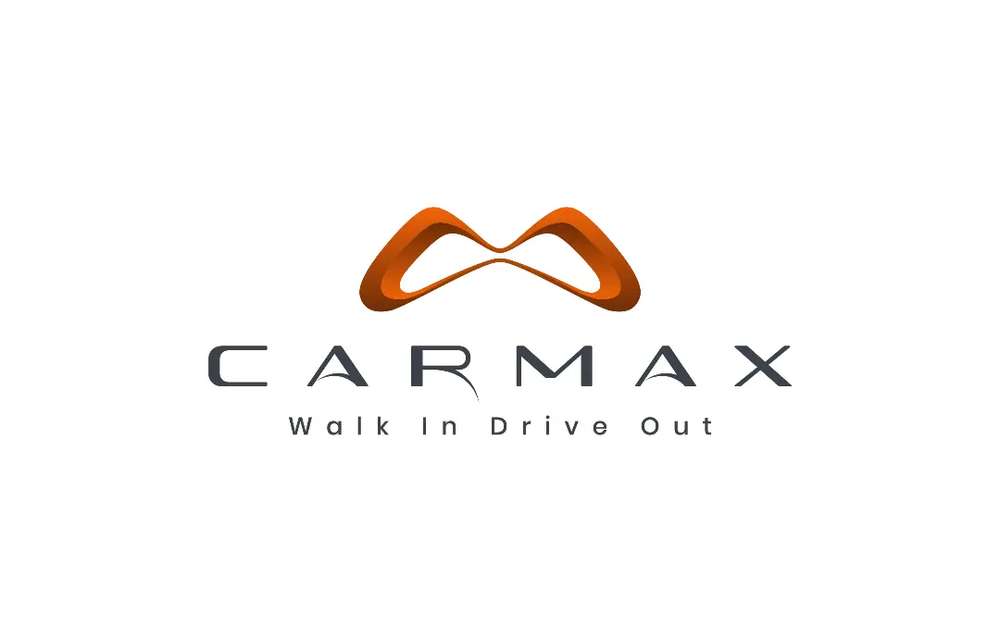 dealer_logo