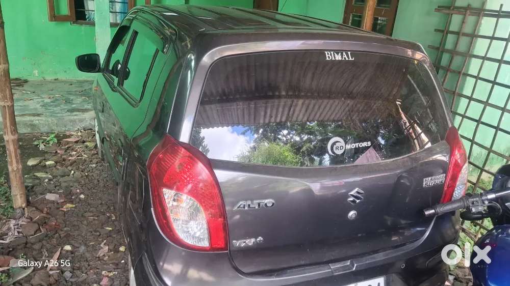 Emergency Jodi Loi Jugajug Koribo