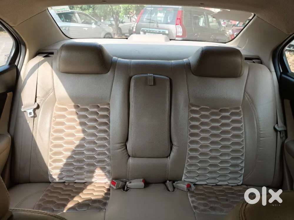 Maruti Suzuki Ciaz Vdi 2017 Diesel Manual