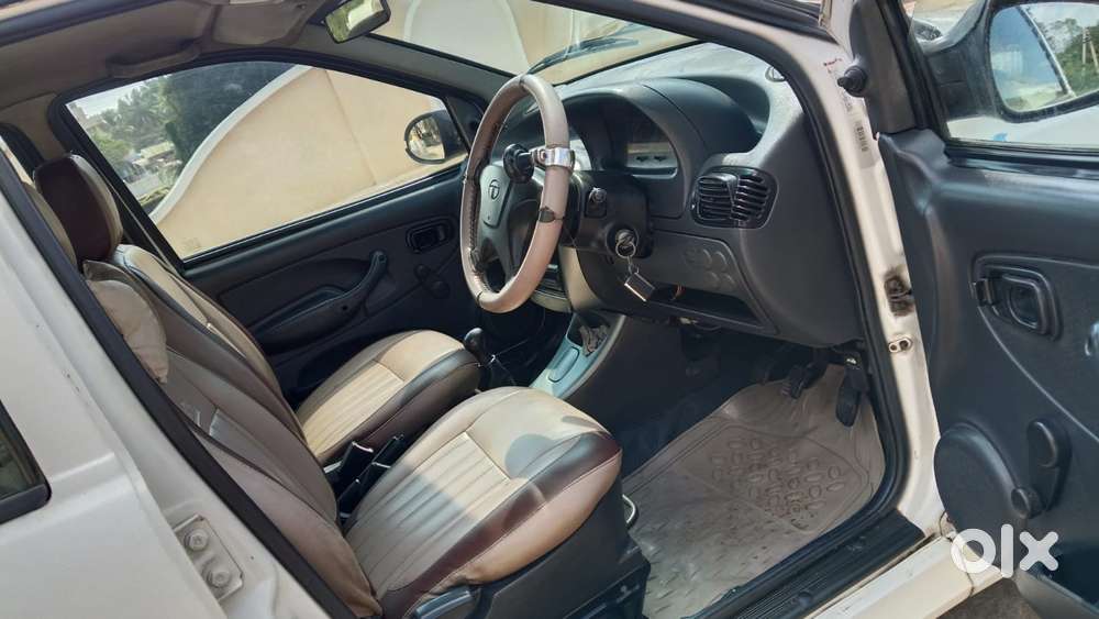 Tata Indica Ev2 Ev2 Ls, 2010, Diesel