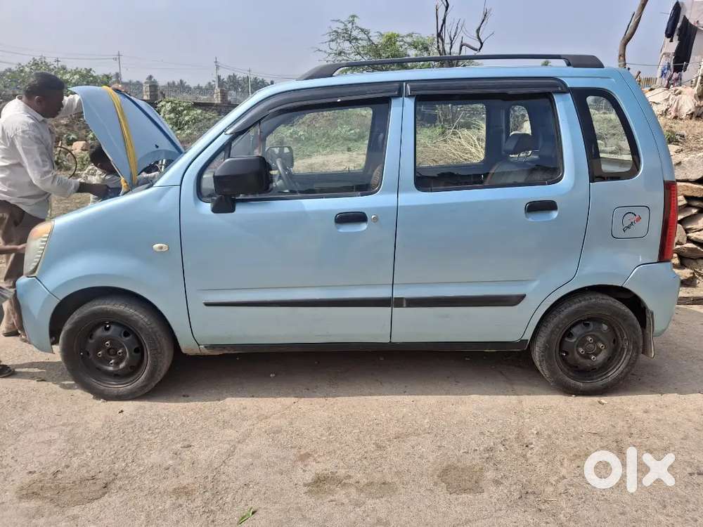 Good Condition Fc2029