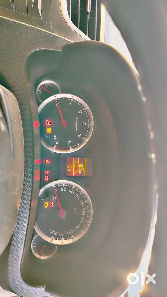 Maruti Suzuki Dzire 2013 Diesel Well Maintained