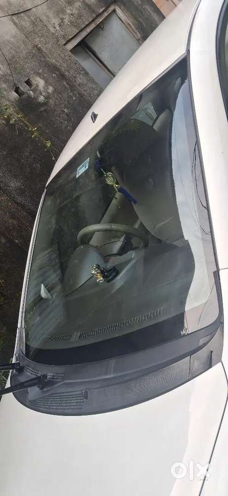 Honda City 1.5 Zx 2006