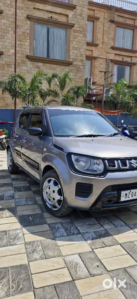 Sell Or Exchange ..showroom Condition..all Documents Ok