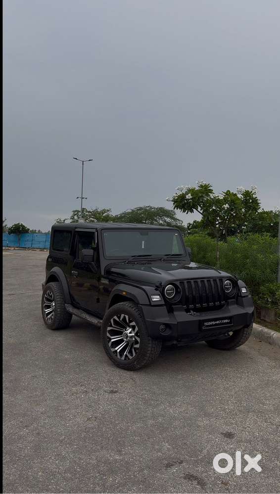 20 Inch Alloy Wheels Thar Alloy Wheels