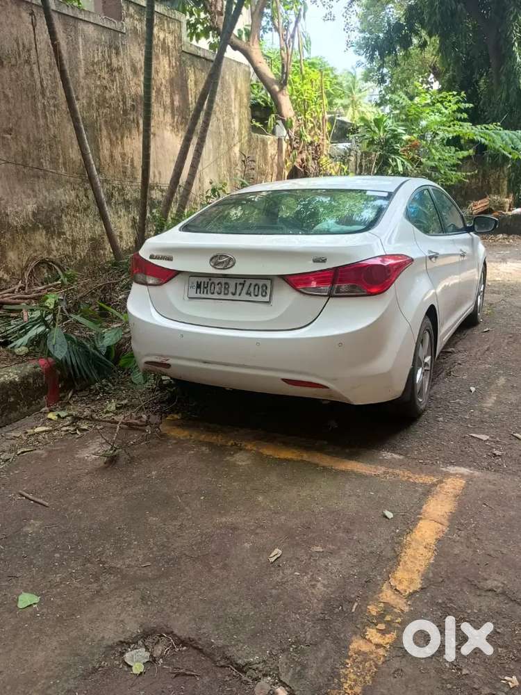 78000 Car Aarive