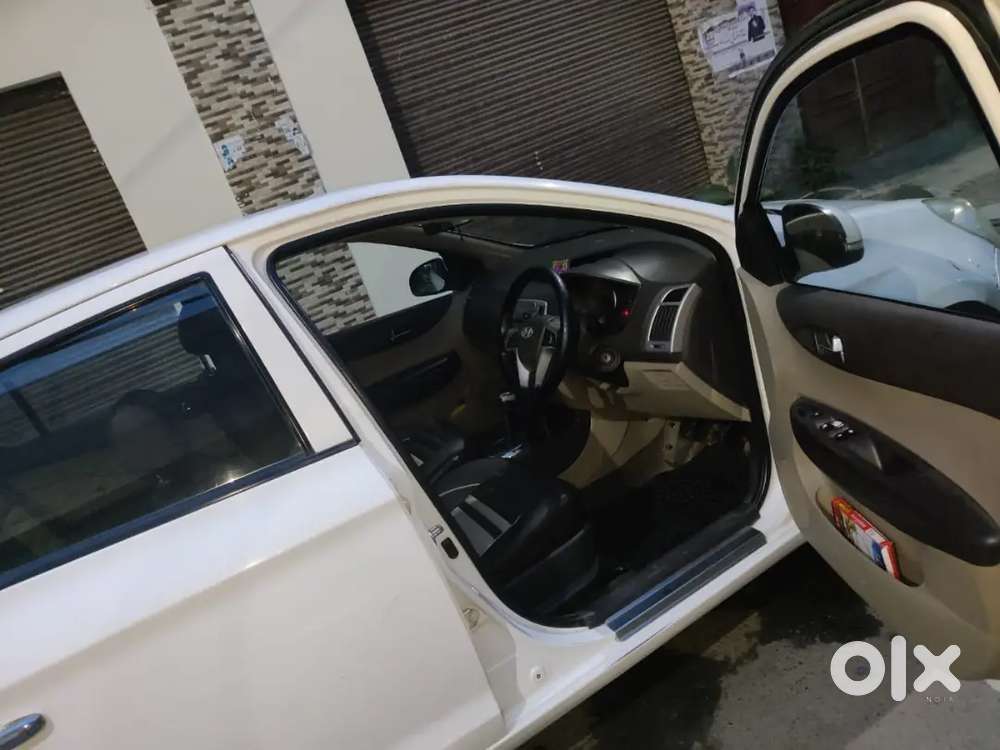 Hyundai Elite I20 2012 Diesel 84000 Km Driven
