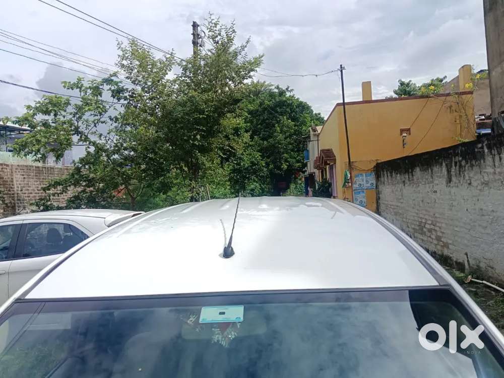 Maruti Suzuki Ertiga Vdi 2013