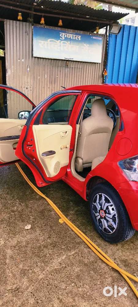 Good Condition 
Very Much Milage
2029 Repassing