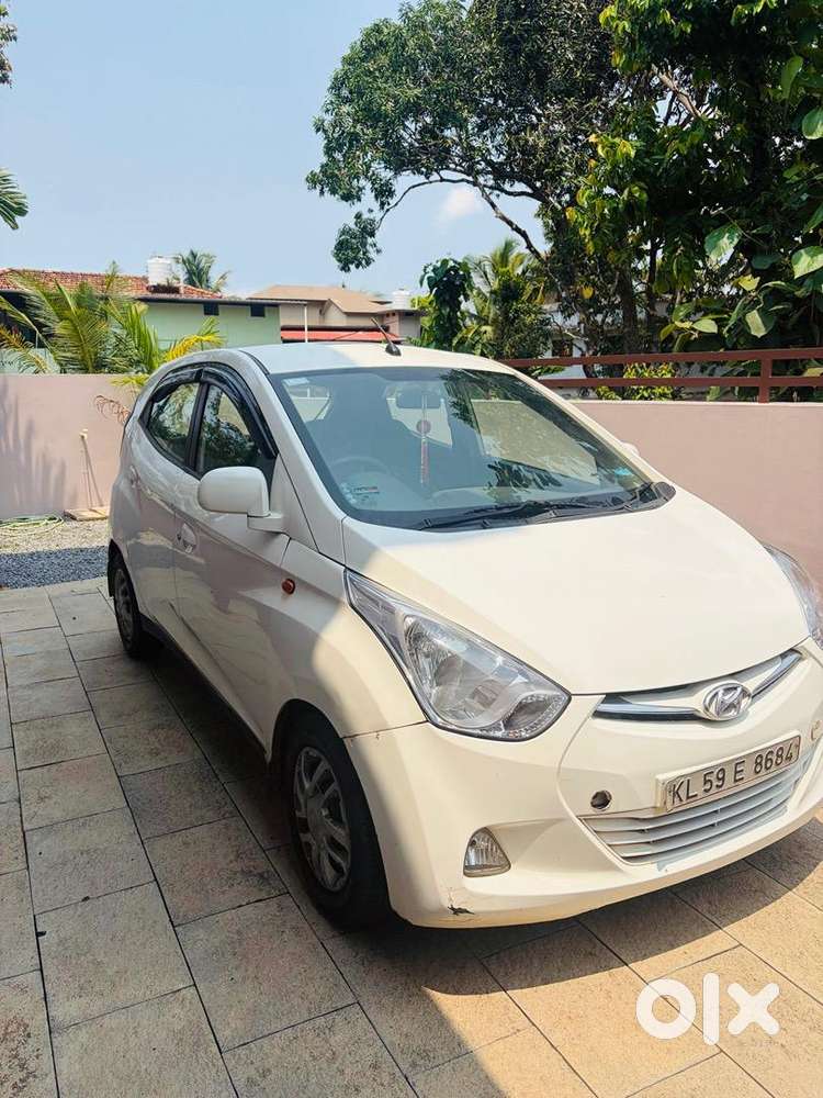 Engine And Gear  Very Good Working Condition, Lady Drive