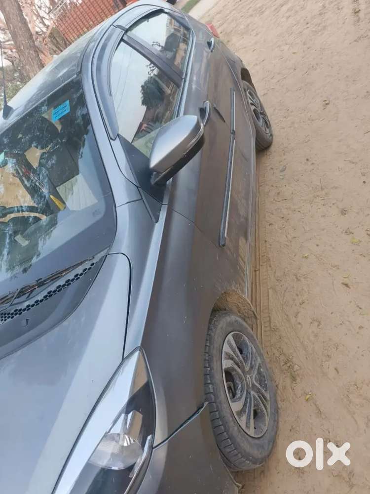 Fix Rate H Bhai Jisko Leni Ho Jaldi Contact Kre