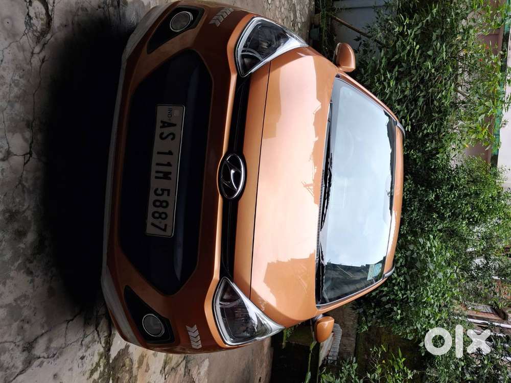 Car For Sale