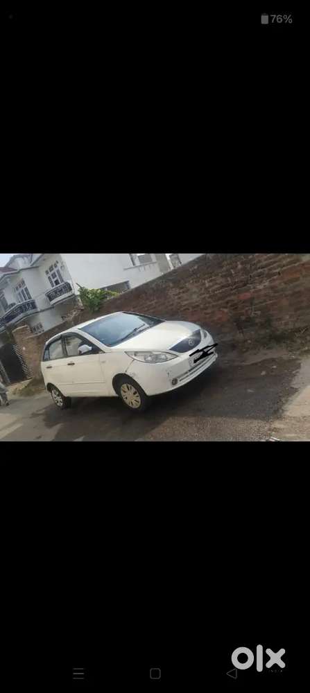 All Document Ok Jk03 Number Rc Valid Nov 2029