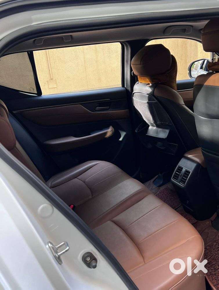 Honda Elevate Zx Cvt, 2024, Petrol