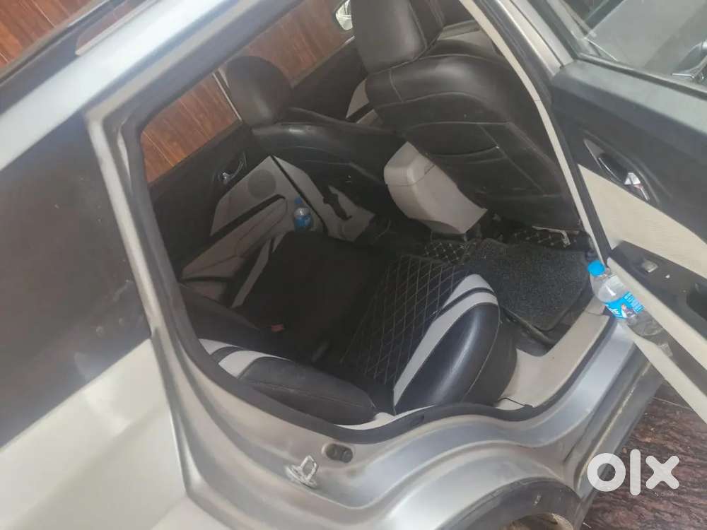 Mahindra Xuv300 Turbosport 2021