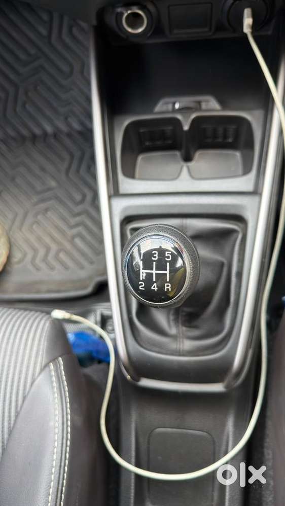 Maruti Suzuki Xl6 2025 Petrol Well Maintained