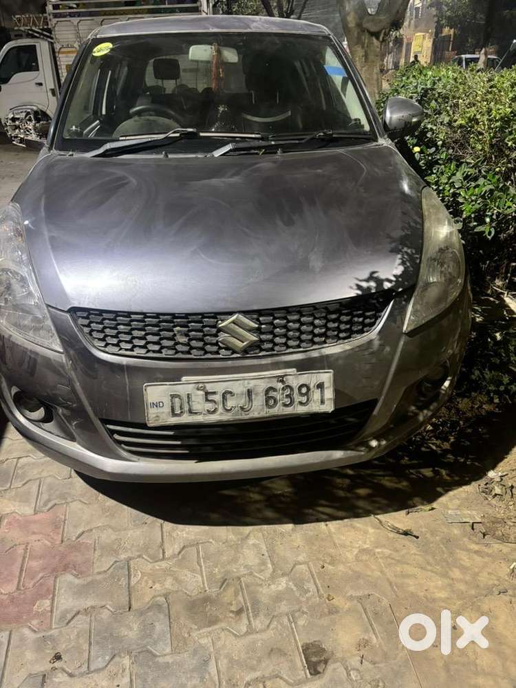 100000 Janvan Chale Ha