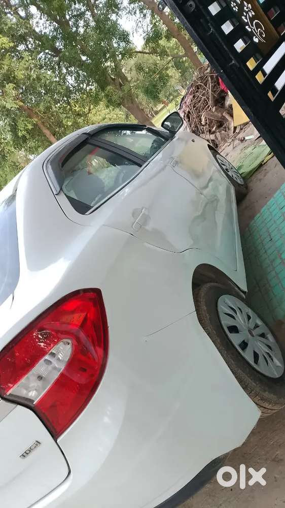 Tauheedkhan123