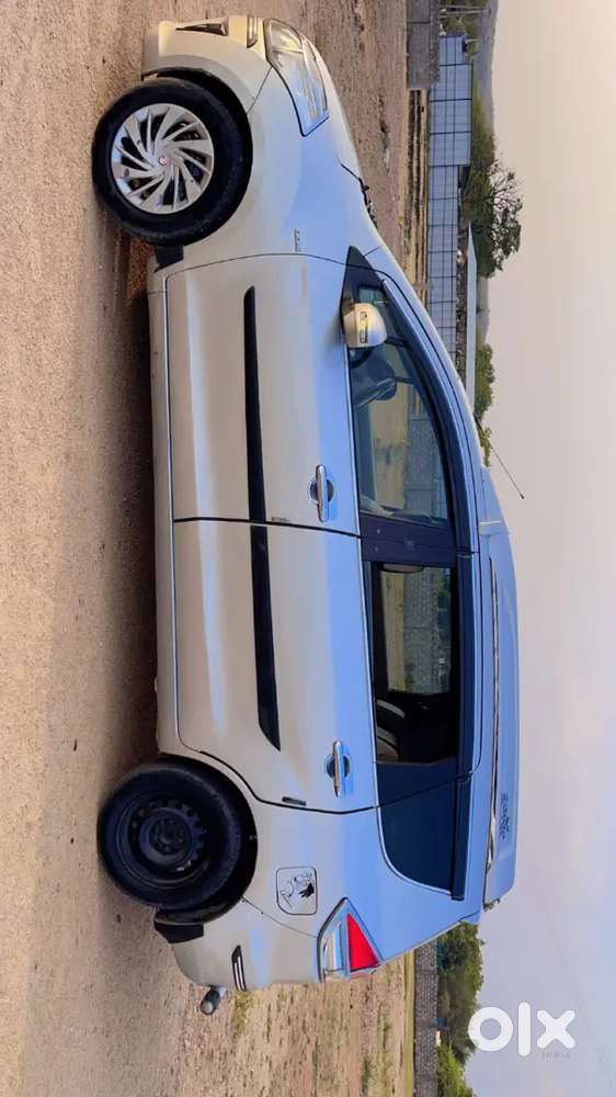 Maruti Suzuki Ertiga 2013 Diesel Good Condition