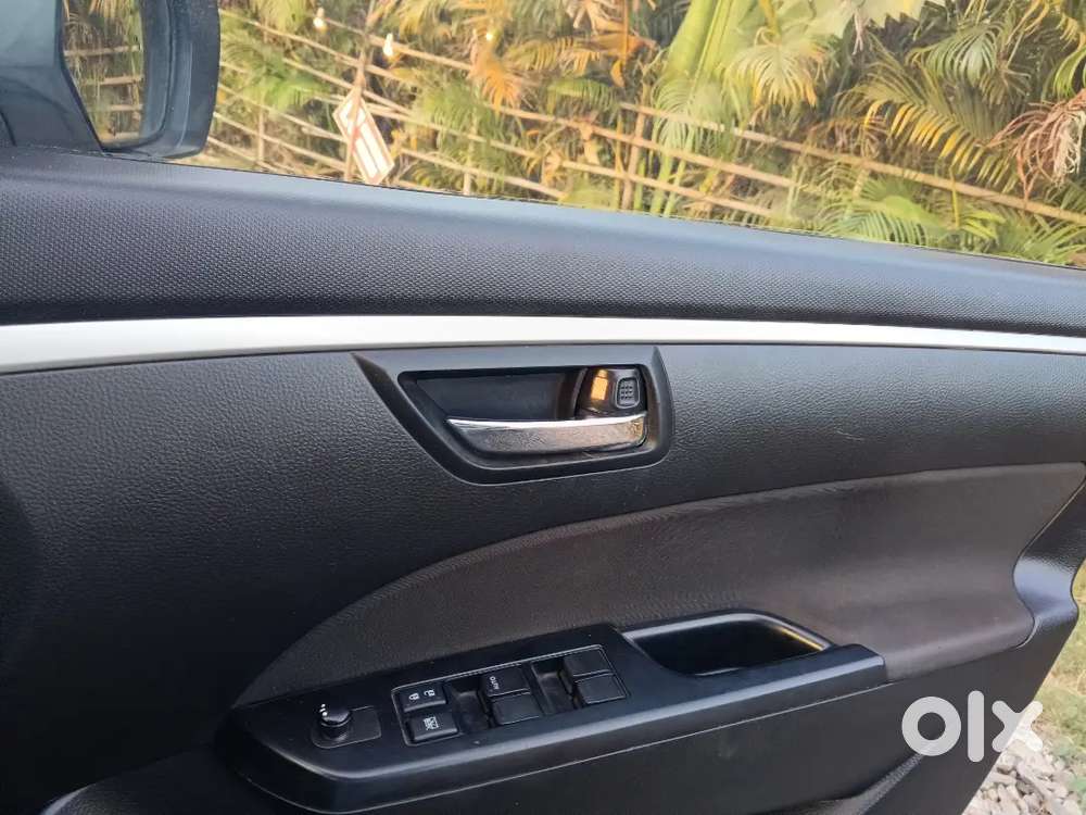 Maruti Suzuki Swift 2012 Diesel 126000 Km Driven