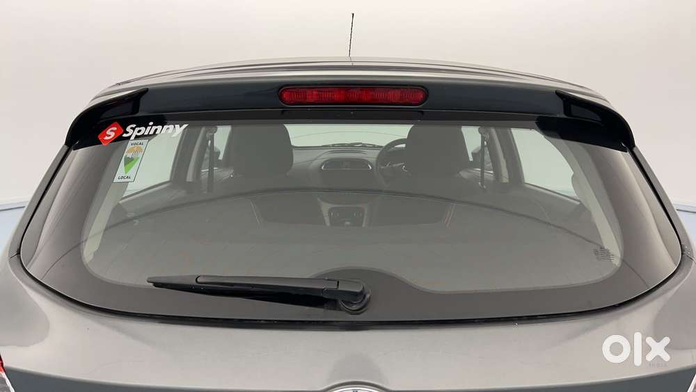 Tata Tiago 1.2 Revotron Xz Plus, 2022, Petrol