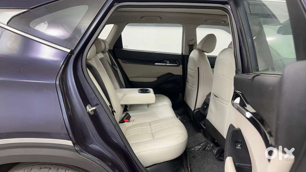 Kia Seltos Htx G, 2023, Petrol