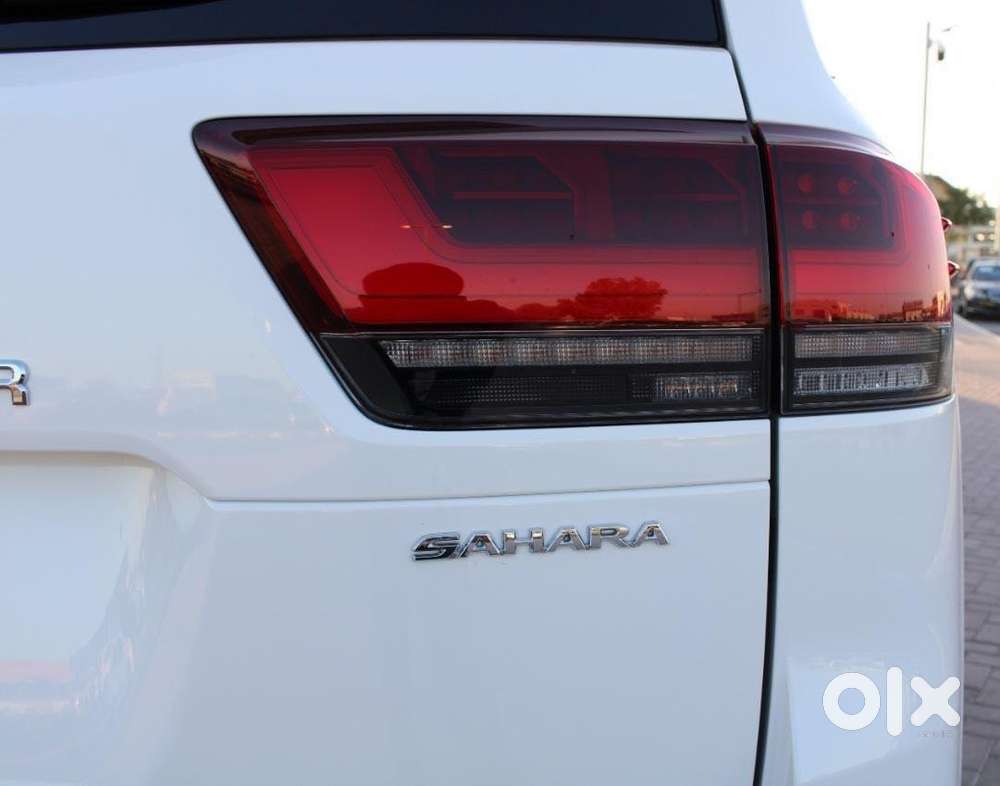 Toyota Land Cruiser, 2025, Diesel