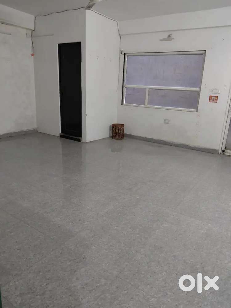 Gumanpura 2 bhk office space