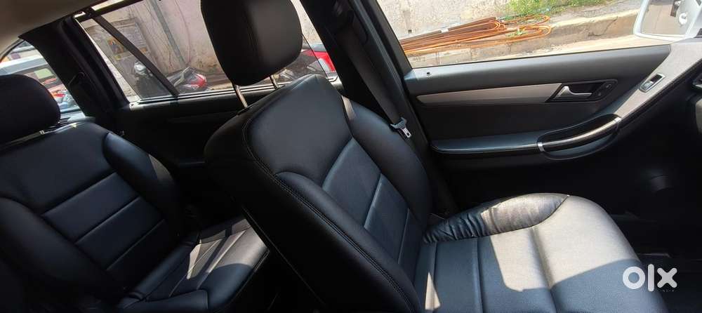 Mercedes-benz R-class R350 4matic, 2012, Diesel