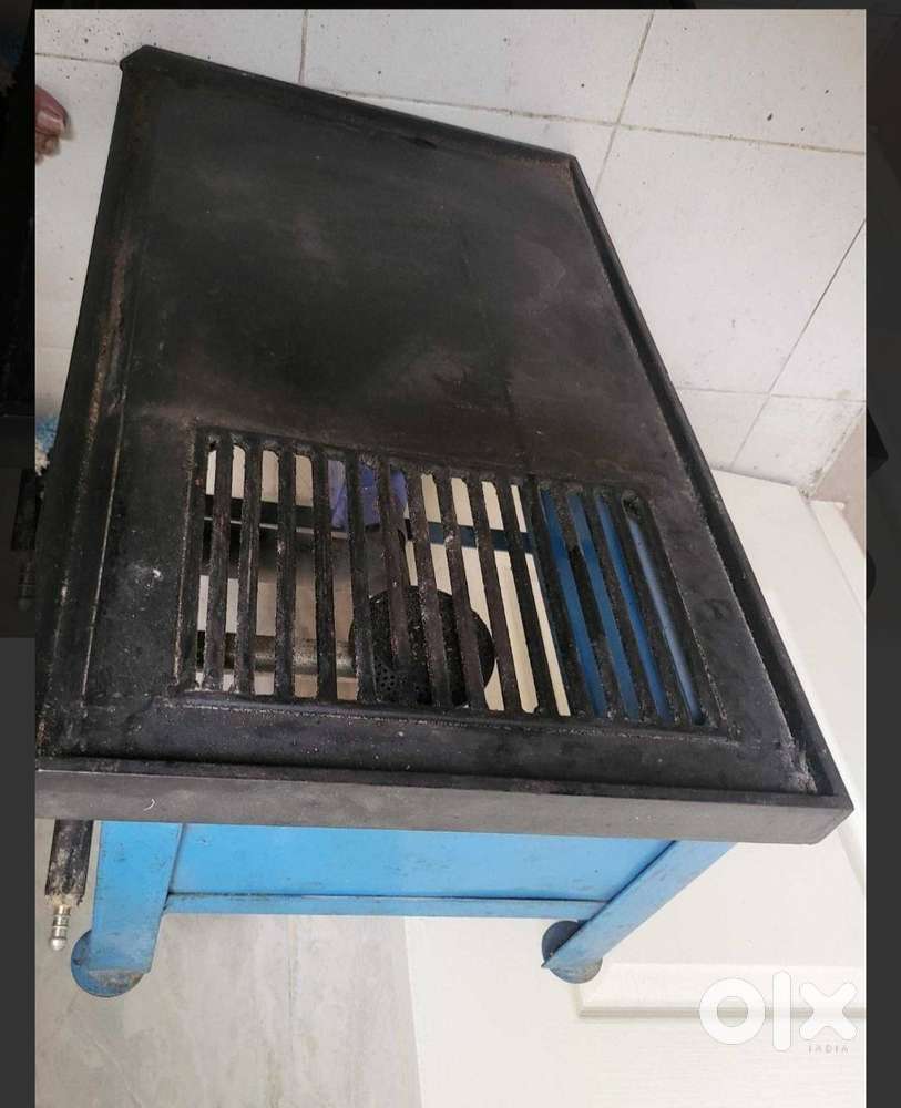Commercial kitchen appliances on sale