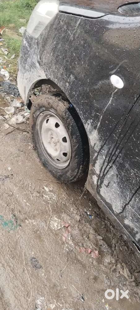 Maruti Suzuki Wagon R 2013 Zxi+ Manual