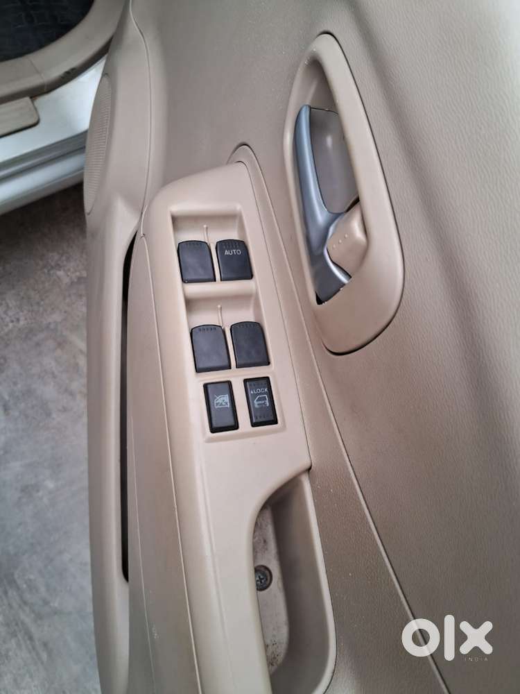 Maruti Suzuki A-star Zxi Optional, 2012, Petrol