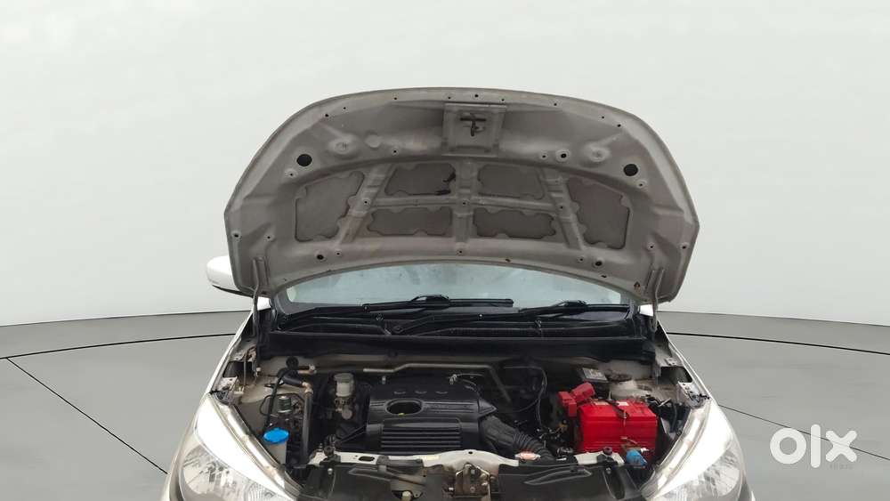 Maruti Suzuki Celerio Zxi At, 2017, Cng & Hybrids