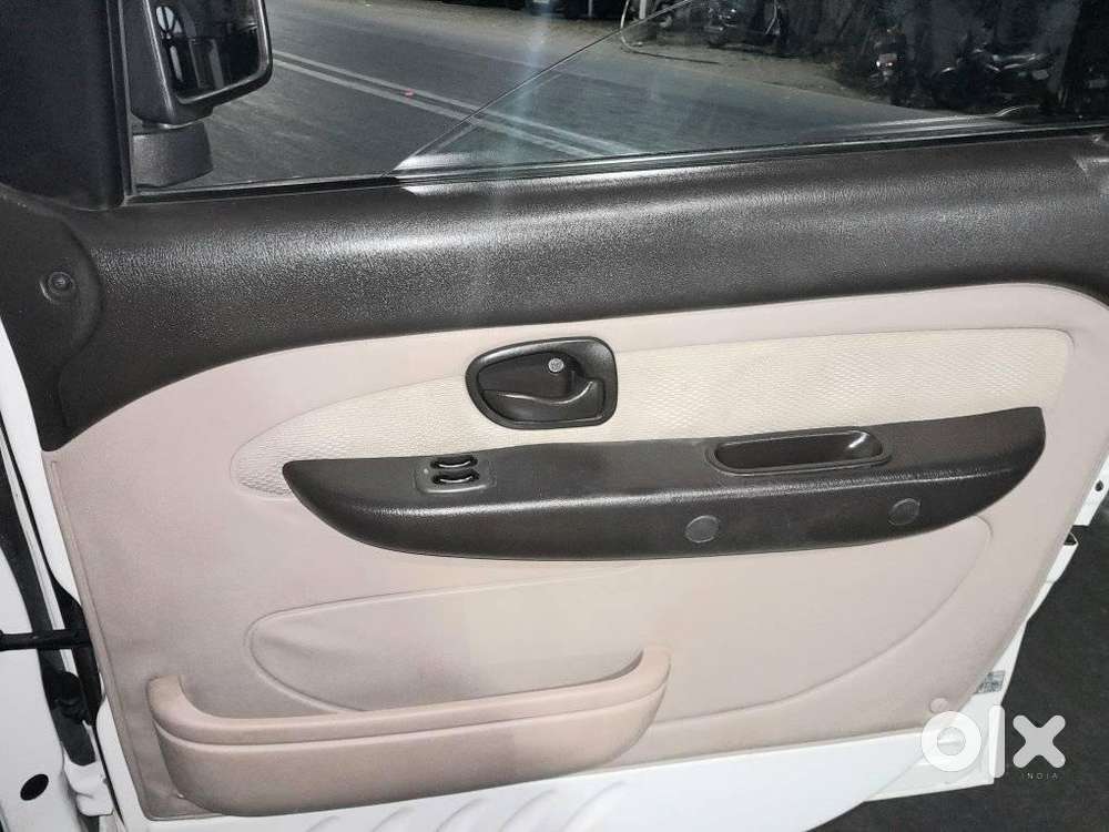 Hyundai Santro Xing Gl Plus, 2013, Petrol