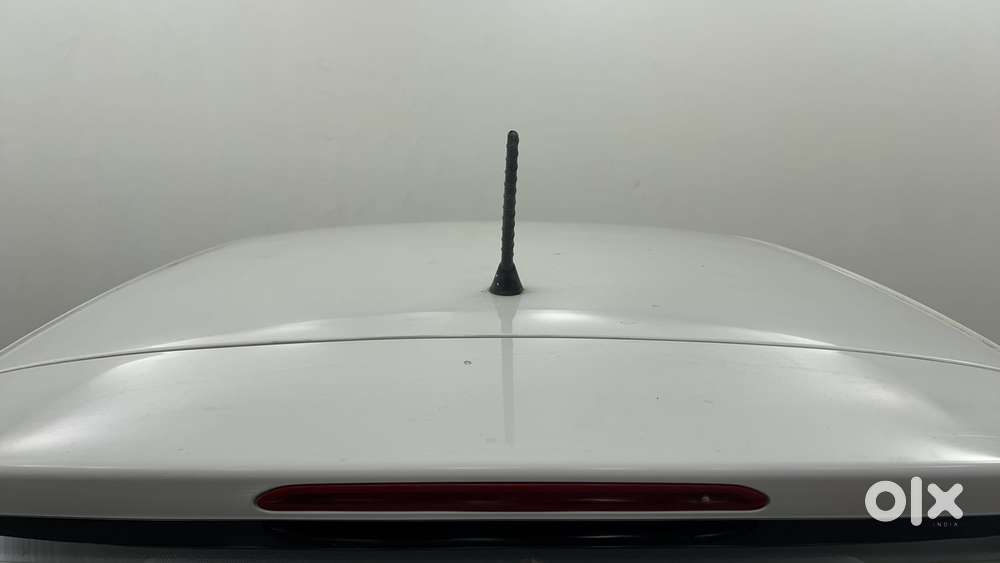 Volkswagen Polo 2009-2013 Petrol Highline 1.2l, 2014, Petrol