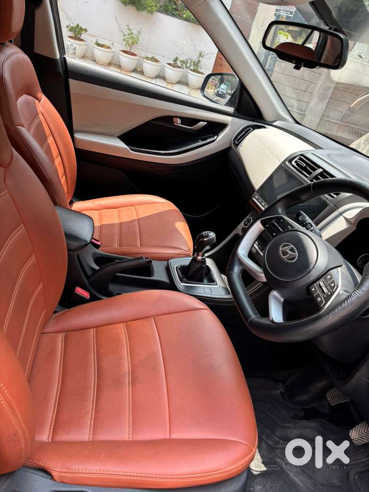 Maruti Suzuki Alto K10 1.0 Vxi, 2015, Petrol