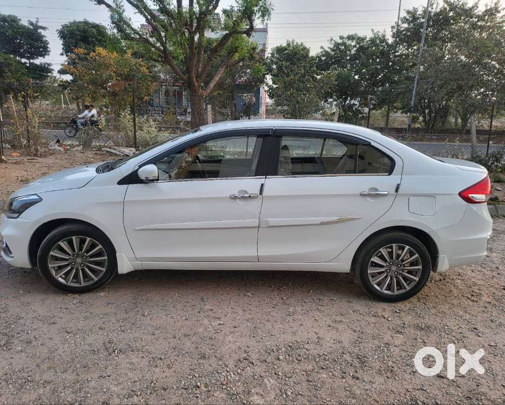 Price 810000, Little Bit Negotiable