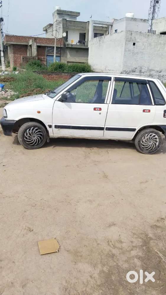 Urgent Sale Need Mony